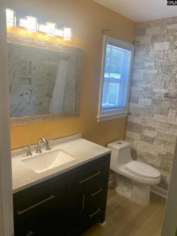 121 Halling Drive Columbia SC 29229-6525