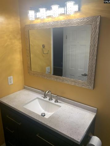121 Halling Drive Columbia SC 29229-6525