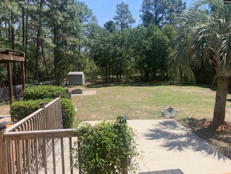 121 Halling Drive Columbia SC 29229-6525