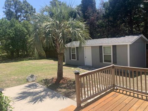121 Halling Drive Columbia SC 29229-6525
