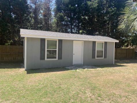 121 Halling Drive Columbia SC 29229-6525
