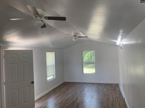 121 Halling Drive Columbia SC 29229-6525