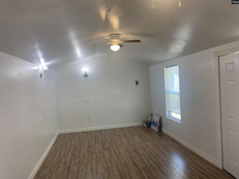 121 Halling Drive Columbia SC 29229-6525