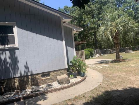 121 Halling Drive Columbia SC 29229-6525