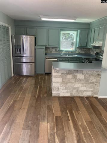 121 Halling Drive Columbia SC 29229-6525