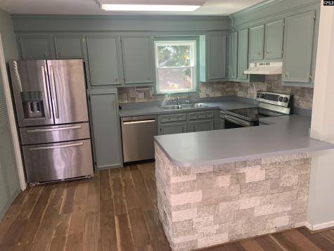 121 Halling Drive Columbia SC 29229-6525
