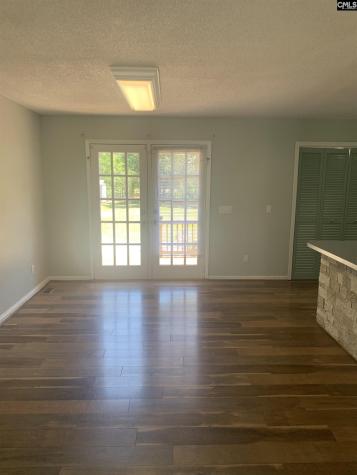 121 Halling Drive Columbia SC 29229-6525
