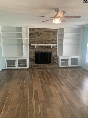 121 Halling Drive Columbia SC 29229-6525