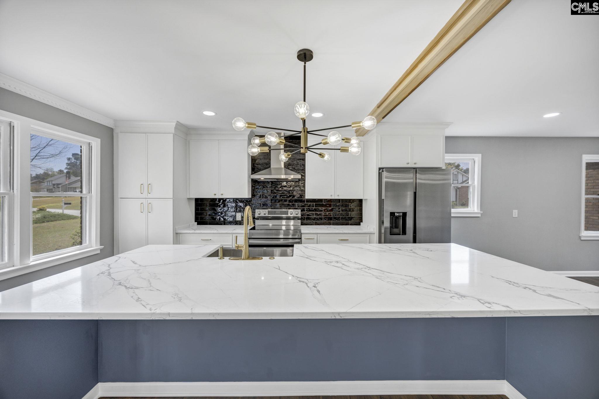 809 Wotan Road Columbia SC 29229