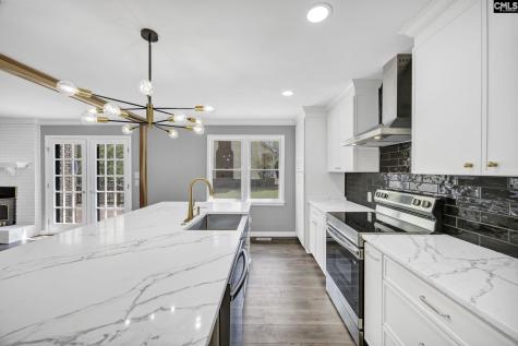 809 Wotan Road Columbia SC 29229