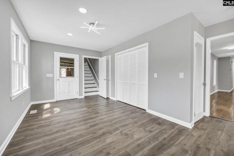 809 Wotan Road Columbia SC 29229