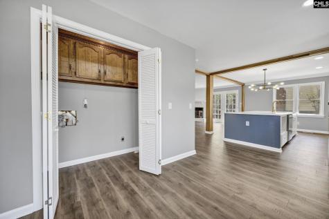 809 Wotan Road Columbia SC 29229