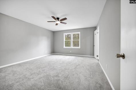 809 Wotan Road Columbia SC 29229