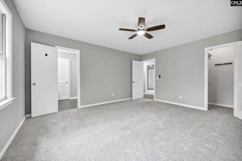 809 Wotan Road Columbia SC 29229