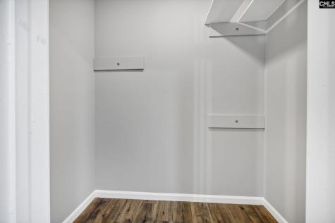809 Wotan Road Columbia SC 29229