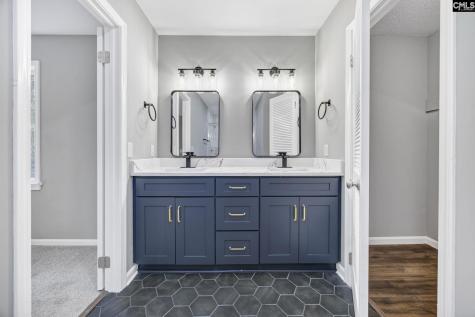 809 Wotan Road Columbia SC 29229