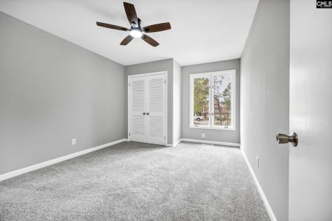 809 Wotan Road Columbia SC 29229
