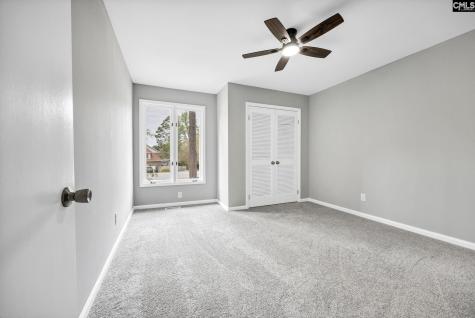 809 Wotan Road Columbia SC 29229