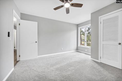 809 Wotan Road Columbia SC 29229