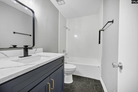 809 Wotan Road Columbia SC 29229