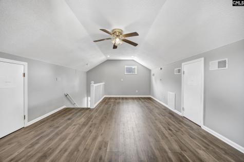 809 Wotan Road Columbia SC 29229