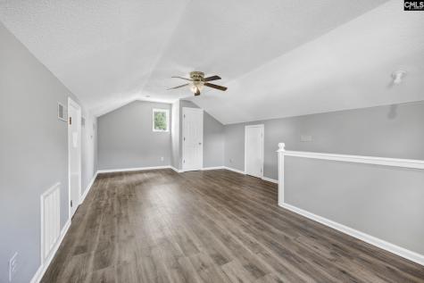 809 Wotan Road Columbia SC 29229