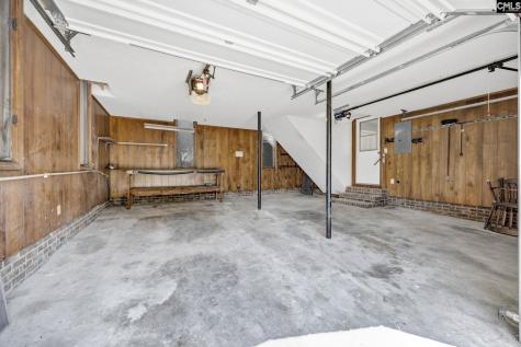 809 Wotan Road Columbia SC 29229