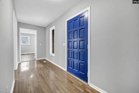 809 Wotan Road Columbia SC 29229