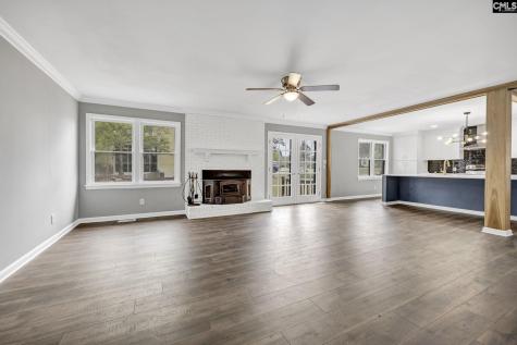 809 Wotan Road Columbia SC 29229