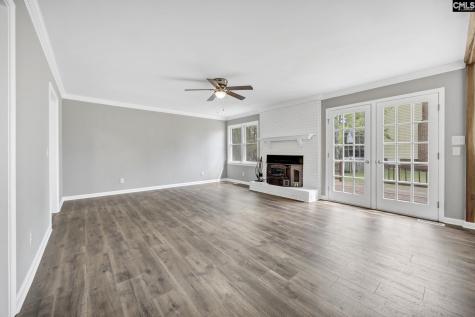 809 Wotan Road Columbia SC 29229