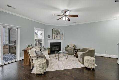627 Pinnacle Way Lexington SC 29072