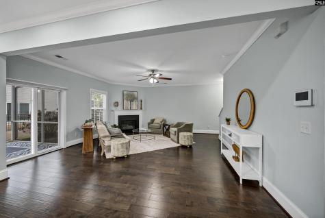 627 Pinnacle Way Lexington SC 29072