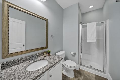 627 Pinnacle Way Lexington SC 29072