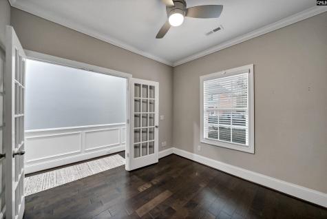 627 Pinnacle Way Lexington SC 29072