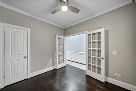 627 Pinnacle Way Lexington SC 29072