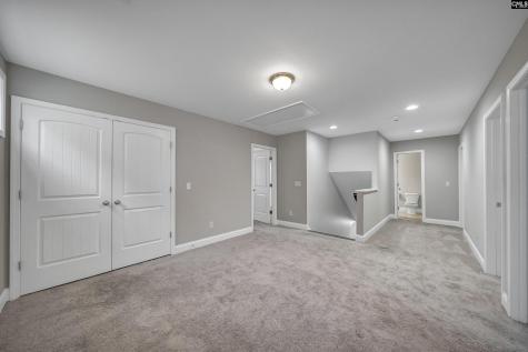 627 Pinnacle Way Lexington SC 29072
