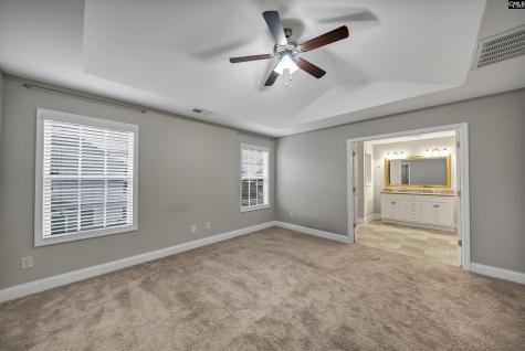 627 Pinnacle Way Lexington SC 29072