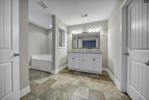 627 Pinnacle Way Lexington SC 29072