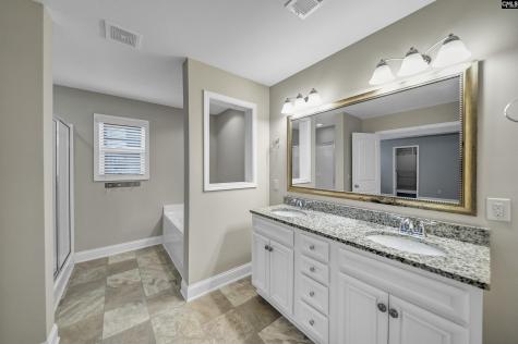 627 Pinnacle Way Lexington SC 29072