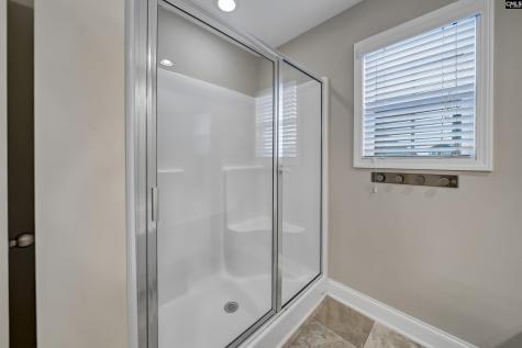 627 Pinnacle Way Lexington SC 29072