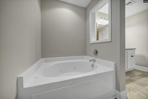 627 Pinnacle Way Lexington SC 29072