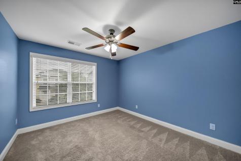 627 Pinnacle Way Lexington SC 29072