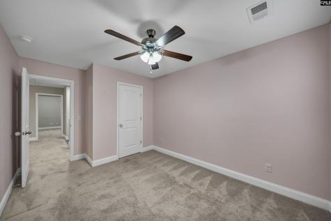 627 Pinnacle Way Lexington SC 29072