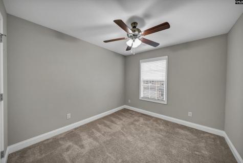 627 Pinnacle Way Lexington SC 29072