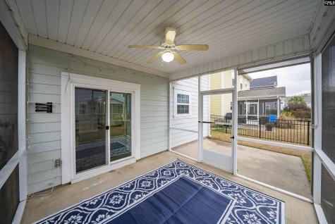 627 Pinnacle Way Lexington SC 29072