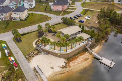 627 Pinnacle Way Lexington SC 29072