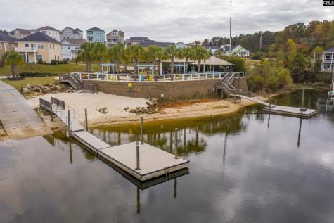 627 Pinnacle Way Lexington SC 29072