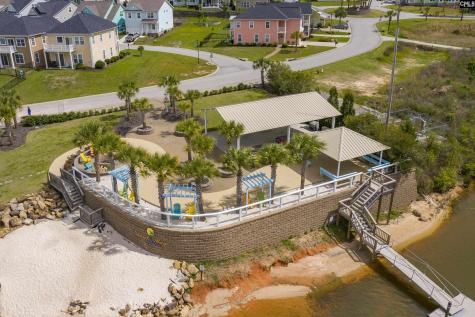 627 Pinnacle Way Lexington SC 29072
