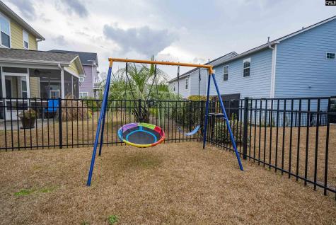 627 Pinnacle Way Lexington SC 29072