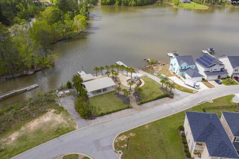 627 Pinnacle Way Lexington SC 29072